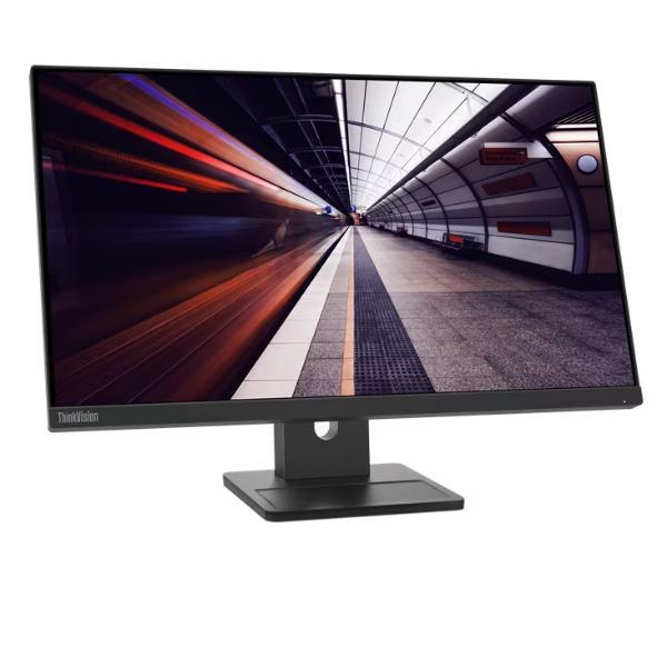 Monitor per Computer